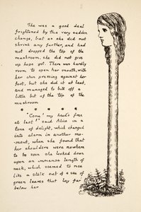 Alice